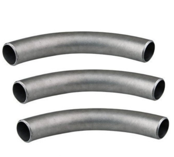 Buttweld vs Socket Weld Fittings: Choosing the Right Connection Method