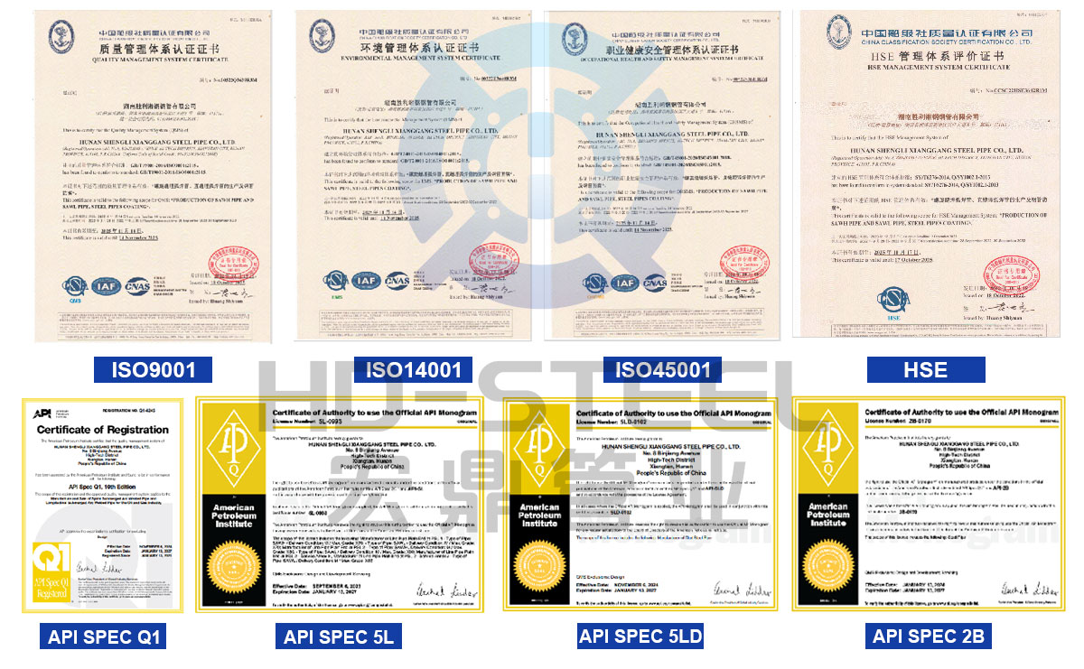certificates.jpg