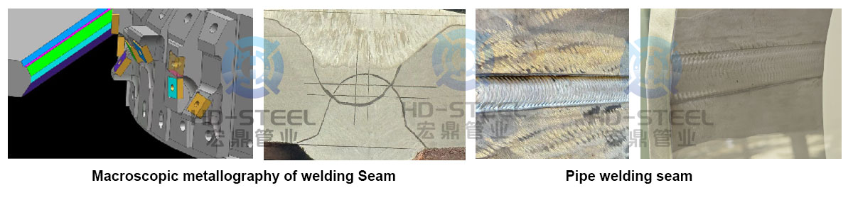 welding-seam.jpg
