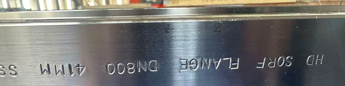 DN800-SO-(1).jpg