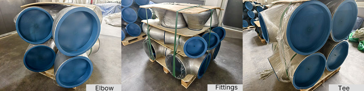 pipe-fittings.jpg